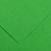 Foglio Colorline - 70x100 cm - 220 gr - verde brillante - Canson [multipack] 25 pezzi Casa e cucina/Hobby creativi/Carta e lavorazione della carta/Carta/Cartoncino colorato Eurocartuccia - Pavullo, Commerciovirtuoso.it