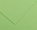 Foglio Colorline - 70x100 cm - 220 gr - verde mela - Canson [multipack] 25 pezzi Casa e cucina/Hobby creativi/Carta e lavorazione della carta/Carta/Cartoncino colorato Eurocartuccia - Pavullo, Commerciovirtuoso.it