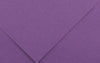 Foglio Colorline - 70x100 cm - 220 gr - viola - Canson [multipack] 25 pezzi Casa e cucina/Hobby creativi/Carta e lavorazione della carta/Carta/Cartoncino colorato Eurocartuccia - Pavullo, Commerciovirtuoso.it