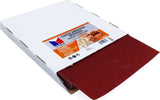 FOGLIO-DI-CARTA-ABRASIVA-PER-LEGNO-GRANA-240---23x28CM