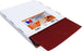 FOGLIO-DI-CARTA-ABRASIVA-PER-LEGNO-GRANA-240---23x28CM