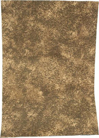 Foglio di Carta roccia mimetica  per presepe sfondo paesaggio e rivestimento grotte 67 x 97 cm Casa e cucina/Decorazioni per interni/Addobbi e decorazioni per ricorrenze/Decorazioni natalizie/Presepi/Statuine e fondali per il presepe MagiediNatale.it - Altamura, Commerciovirtuoso.it