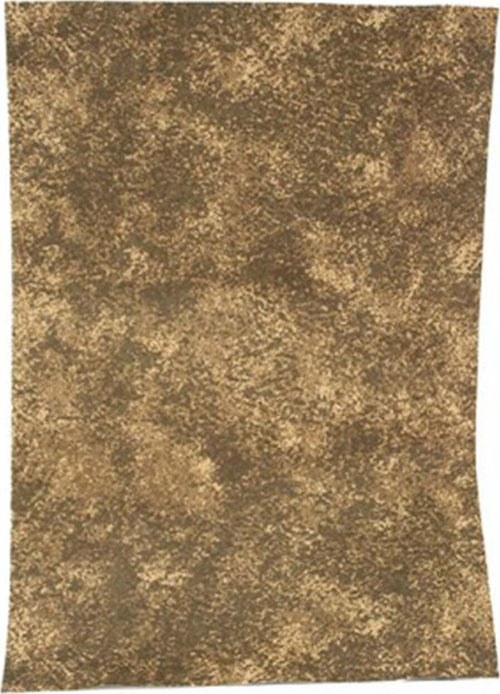 Foglio di Carta roccia mimetica  per presepe sfondo paesaggio e rivestimento grotte 67 x 97 cm Casa e cucina/Decorazioni per interni/Addobbi e decorazioni per ricorrenze/Decorazioni natalizie/Presepi/Statuine e fondali per il presepe MagiediNatale.it - Altamura, Commerciovirtuoso.it