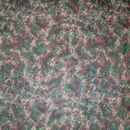 Foglio di Carta roccia per presepe sfondo paesaggio e rivestimento grotte 70 x 100 cm Casa e cucina/Decorazioni per interni/Addobbi e decorazioni per ricorrenze/Decorazioni natalizie/Presepi/Statuine e fondali per il presepe MagiediNatale.it - Altamura, Commerciovirtuoso.it