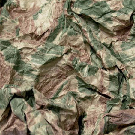 Foglio di Carta roccia per presepe sfondo paesaggio e rivestimento grotte 70 x 200 cm Casa e cucina/Decorazioni per interni/Addobbi e decorazioni per ricorrenze/Decorazioni natalizie/Presepi/Statuine e fondali per il presepe MagiediNatale.it - Altamura, Commerciovirtuoso.it