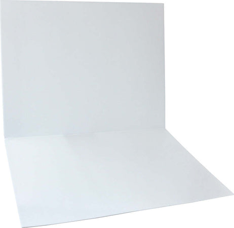 FOGLIO-DI-POLISTIROLO-ESTRUSO-'DEPRON'-spessore-6-mm-Tillmanns