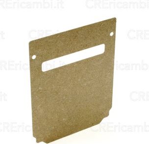 Foglio-in-mica