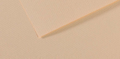 Foglio Mi-Teintes - A4 - 160 gr - conchiglia - Canson [multipack] 25 pezzi Casa e cucina/Hobby creativi/Carta e lavorazione della carta/Carta/Cartoncino colorato Eurocartuccia - Pavullo, Commerciovirtuoso.it