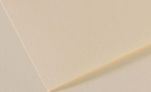 Foglio Mi-Teintes - A4 - 160 gr - giglio - Canson [multipack] 25 pezzi Casa e cucina/Hobby creativi/Carta e lavorazione della carta/Carta/Cartoncino colorato Eurocartuccia - Pavullo, Commerciovirtuoso.it