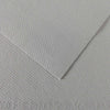 Foglio Mi-Teintes - A4 - 160 gr - grigio flanella - Canson [multipack] 25 pezzi Casa e cucina/Hobby creativi/Carta e lavorazione della carta/Carta/Cartoncino colorato Eurocartuccia - Pavullo, Commerciovirtuoso.it