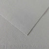 Foglio Mi-Teintes - A4 - 160 gr - grigio flanella - Canson [multipack] 25 pezzi Casa e cucina/Hobby creativi/Carta e lavorazione della carta/Carta/Cartoncino colorato Eurocartuccia - Pavullo, Commerciovirtuoso.it