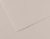 Foglio Mi-Teintes - A4 - 160 gr - grigio perla - Canson [multipack] 25 pezzi Casa e cucina/Hobby creativi/Carta e lavorazione della carta/Carta/Cartoncino colorato Eurocartuccia - Pavullo, Commerciovirtuoso.it