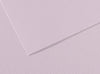Foglio Mi-Teintes - A4 - 160 gr - lilla - Canson [multipack] 25 pezzi Casa e cucina/Hobby creativi/Carta e lavorazione della carta/Carta/Cartoncino colorato Eurocartuccia - Pavullo, Commerciovirtuoso.it