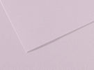 Foglio Mi-Teintes - A4 - 160 gr - lilla - Canson [multipack] 25 pezzi Casa e cucina/Hobby creativi/Carta e lavorazione della carta/Carta/Cartoncino colorato Eurocartuccia - Pavullo, Commerciovirtuoso.it