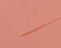 Foglio Mi-Teintes - A4 - 160 gr - rosa scuro - Canson [multipack] 25 pezzi Casa e cucina/Hobby creativi/Carta e lavorazione della carta/Carta/Cartoncino colorato Eurocartuccia - Pavullo, Commerciovirtuoso.it