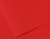 Foglio Mi-Teintes - A4 - 160 gr - rosso vivo - Canson [multipack] 25 pezzi Casa e cucina/Hobby creativi/Carta e lavorazione della carta/Carta/Cartoncino colorato Eurocartuccia - Pavullo, Commerciovirtuoso.it