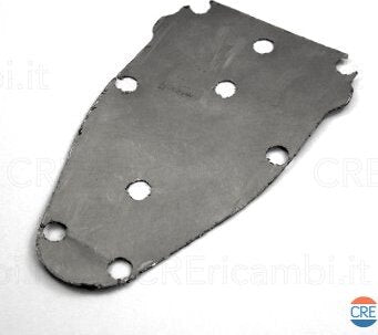 Foglio-Mica---Vaporetto-Lecoaspira