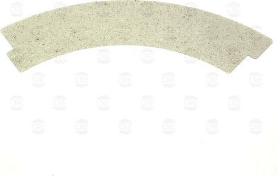 Foglio-Mica-per-Parlux-3500-SuperCompact,-Ceramic-&-Ionic,-Ethos