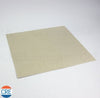 Foglio-Mica-Universale-300x300-mm-per-Microonde