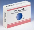 FOLAC-60-COMPRESSE