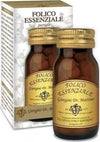 FOLICO-ESSENZIALE-integratore-alimentare-125-pastiglie-Dr.-Giorgini