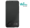 Cover Smart Folio WiLINE per WIKO VIEW 2 GO