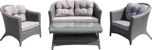 FOLIUM---salotto-da-giardino-completo-di-cuscini-intreccio-in-rattan-sintetico-Grigio-Milani-Home