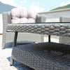 FOLIUM---salotto-da-giardino-completo-di-cuscini-intreccio-in-rattan-sintetico-Grigio-Milani-Home