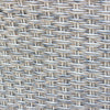 FOLIUM---salotto-da-giardino-completo-di-cuscini-intreccio-in-rattan-sintetico-Grigio-Milani-Home