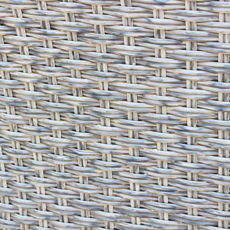 FOLIUM---salotto-da-giardino-completo-di-cuscini-intreccio-in-rattan-sintetico-Grigio-Milani-Home