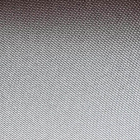 FOLIUM---salotto-da-giardino-completo-di-cuscini-intreccio-in-rattan-sintetico-Grigio-Milani-Home