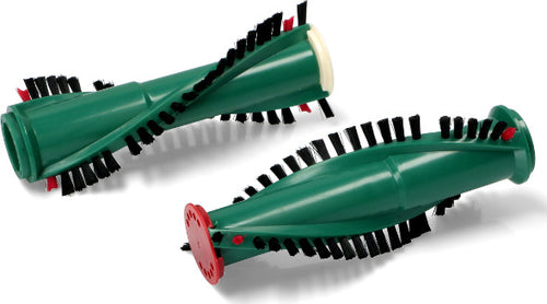 FOLLETTO COPPIA SPAZZOLE RULLI TAPPETO PER BATTITAPPETO ET340 EB350 EB351 Casa e cucina/Aspirapolvere e pulizia di pavimenti e finestre/Accessori per aspirapolvere/Batterie e parti sostitutive Rossi Ricambi - Venetico Marina, Commerciovirtuoso.it