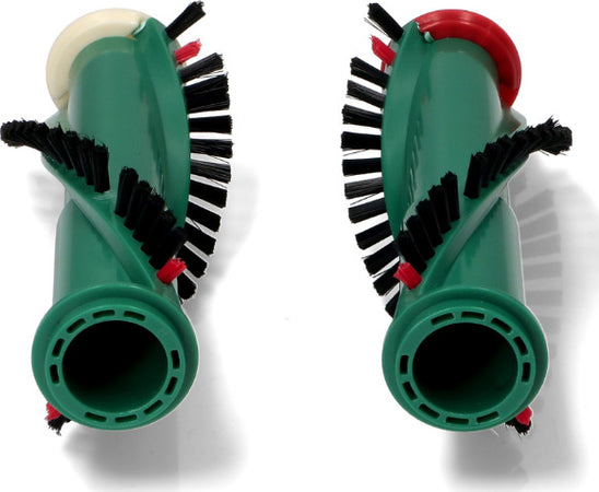 FOLLETTO COPPIA SPAZZOLE RULLI TAPPETO PER BATTITAPPETO ET340 EB350 EB351 Casa e cucina/Aspirapolvere e pulizia di pavimenti e finestre/Accessori per aspirapolvere/Batterie e parti sostitutive Rossi Ricambi - Venetico Marina, Commerciovirtuoso.it
