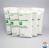 Folletto-Lavenia,-6-Confezioni,-Detergente-Materassi-per-EB420s,-EB400,-EB370,-EB360,-EB350