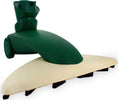 FOLLETTO SPAZZOLA HD35 PER ASPIRAPOLVERE VK135 VK136 VK140 VK150 - COMPATIBILE Casa e cucina/Aspirapolvere e pulizia di pavimenti e finestre/Accessori per aspirapolvere/Spazzole Rossi Ricambi - Venetico Marina, Commerciovirtuoso.it