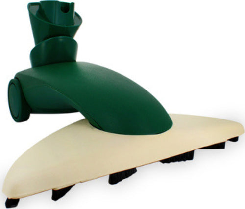 FOLLETTO SPAZZOLA HD35 PER ASPIRAPOLVERE VK135 VK136 VK140 VK150 - COMPATIBILE Casa e cucina/Aspirapolvere e pulizia di pavimenti e finestre/Accessori per aspirapolvere/Spazzole Rossi Ricambi - Venetico Marina, Commerciovirtuoso.it