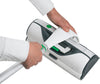 Folletto-Vg-100-Vorwerk-Lavavetro-con-Prolunga-pulisci-finestre-Folletto-(usato)