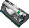 Folletto-Vg-100-Vorwerk-Lavavetro-con-Prolunga-pulisci-finestre-Folletto-(usato)