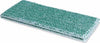 Folletto-Vg-100-Vorwerk-Lavavetro-con-Prolunga-pulisci-finestre-Folletto-(usato)