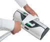 Folletto-Vg-100-Vorwerk-Lavavetro-con-Prolunga-pulisci-finestre-Folletto