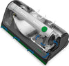 Folletto-Vg-100-Vorwerk-Lavavetro-con-Prolunga-pulisci-finestre-Folletto