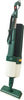 Folletto VK 121 Aspirapolvere Verticale Scopa Elettrica Vorwerk (ricondizionato) Casa e cucina/Aspirapolvere e pulizia di pavimenti e finestre/Aspirapolvere/Aspirapolvere verticale Grow Up - Casoria, Commerciovirtuoso.it