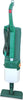 Folletto VK 122  Aspirapolvere Verticale Scopa Elettrica Vorwerk (ricondizionato) Casa e cucina/Aspirapolvere e pulizia di pavimenti e finestre/Aspirapolvere/Aspirapolvere verticale Grow Up - Casoria, Commerciovirtuoso.it