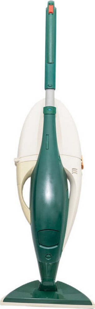 Folletto VK 130 / 131  Aspirapolvere Verticale Scopa Elettrica Vorwerk (ricondizionato) Casa e cucina/Aspirapolvere e pulizia di pavimenti e finestre/Aspirapolvere/Aspirapolvere verticale Grow Up - Casoria, Commerciovirtuoso.it