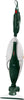 Folletto VK 130 / 131 + Spazzola snodabile HD (ricondizionato) Casa e cucina/Aspirapolvere e pulizia di pavimenti e finestre/Aspirapolvere/Aspirapolvere verticale Grow Up - Casoria, Commerciovirtuoso.it