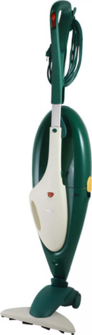 Folletto VK 135 Aspirapolvere Verticale Scopa Elettrica Vorwerk Casa e cucina/Aspirapolvere e pulizia di pavimenti e finestre/Aspirapolvere/Aspirapolvere verticale Grow Up - Casoria, Commerciovirtuoso.it