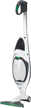 Folletto Vk 150 Aspirapolvere Verticale Scopa Elettrica Vorwerk Casa e cucina/Aspirapolvere e pulizia di pavimenti e finestre/Aspirapolvere/Aspirapolvere verticale Grow Up - Casoria, Commerciovirtuoso.it