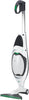 Folletto Vk 150 Aspirapolvere Verticale Scopa Elettrica Vorwerk Casa e cucina/Aspirapolvere e pulizia di pavimenti e finestre/Aspirapolvere/Aspirapolvere verticale Grow Up - Casoria, Commerciovirtuoso.it