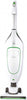Folletto VK 200 Aspirapolvere Verticale Scopa Elettrica Vorwerk (ricondizionato) Casa e cucina/Aspirapolvere e pulizia di pavimenti e finestre/Aspirapolvere/Aspirapolvere verticale Grow Up - Casoria, Commerciovirtuoso.it