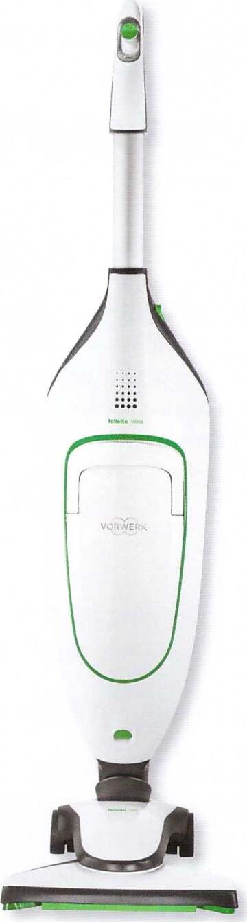 Folletto VK 200 Aspirapolvere Verticale Scopa Elettrica Vorwerk (ricondizionato) Casa e cucina/Aspirapolvere e pulizia di pavimenti e finestre/Aspirapolvere/Aspirapolvere verticale Grow Up - Casoria, Commerciovirtuoso.it
